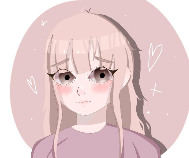 🌸