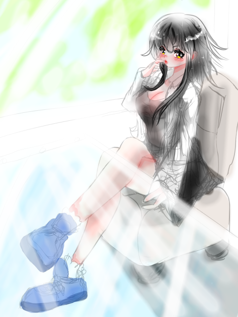 無題469