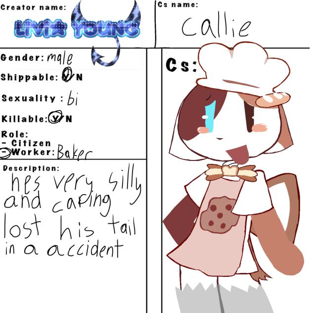 Cscdhhinjidejniw1enjiecnjiew1c