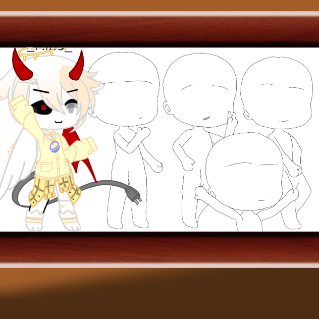 PhotoCollab(LarkinClark)