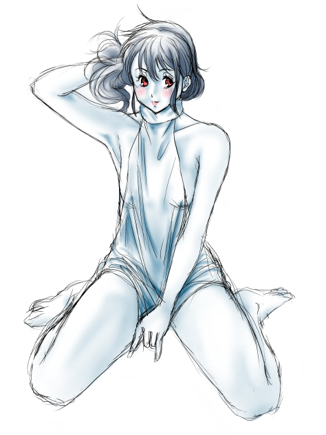 Stay❤️Home‼️