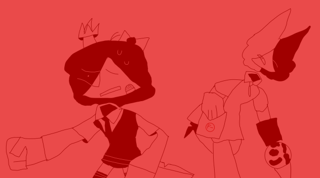 fpe