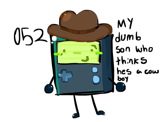 052