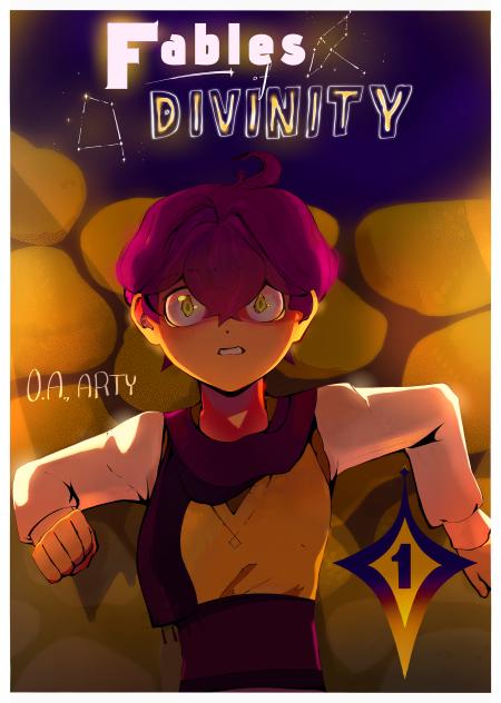 Cover pg - ibisPaint