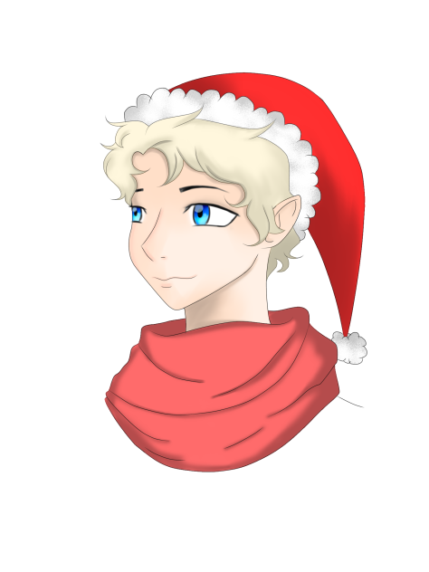 Untitled12 - ibisPaint