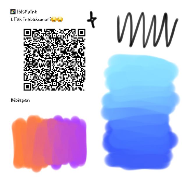 blend brush 🎀✨️