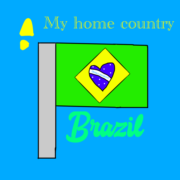 B r a z i l