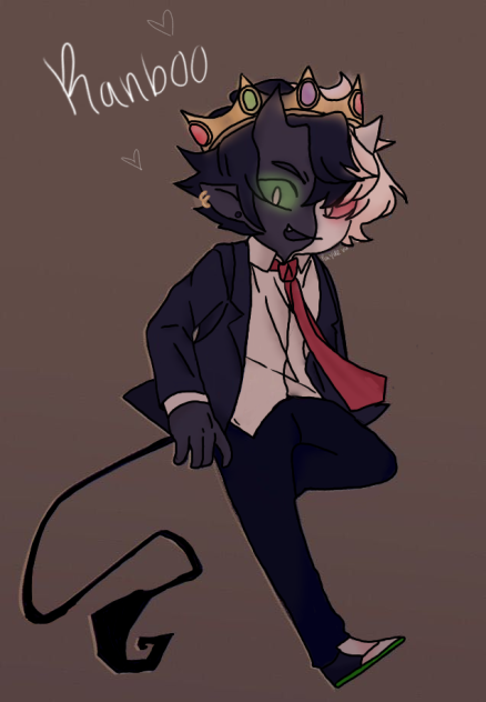 Ranboo