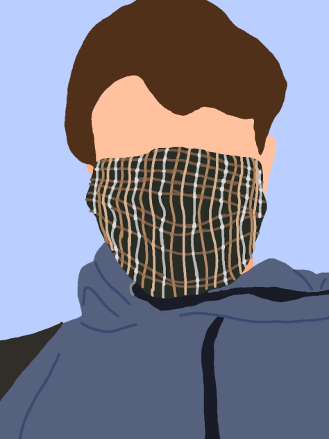 Tubbo drawover 2