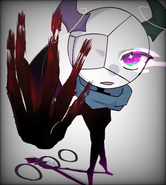 ○○○