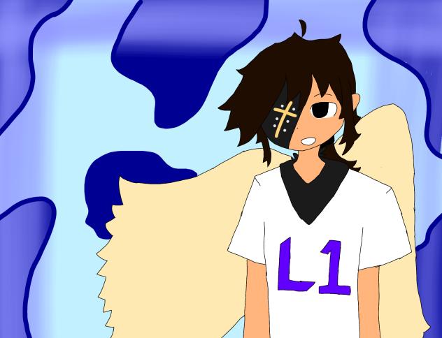 Collab with me 2