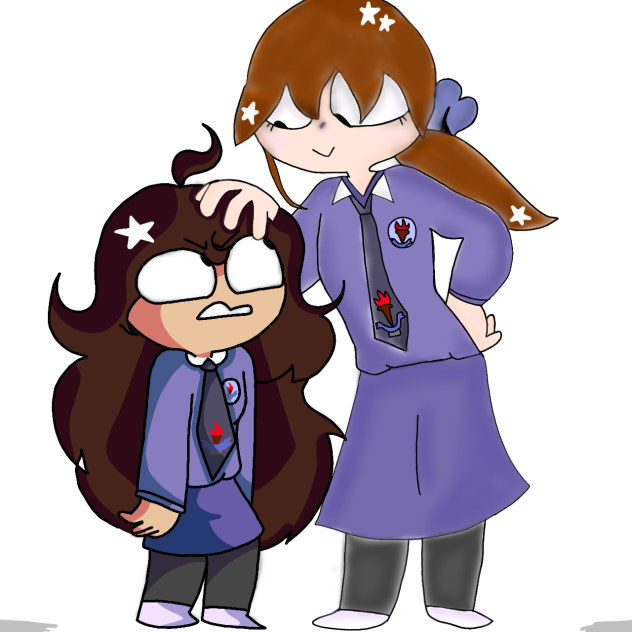 Collab
