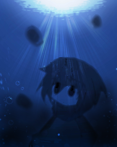 閉鎖