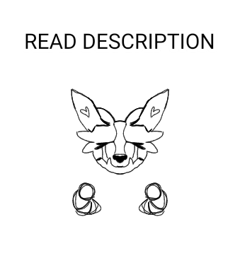 Read Description Plz