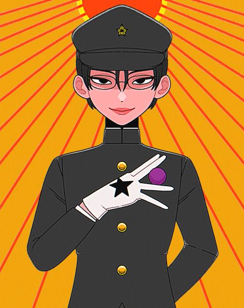 あぁゼラ