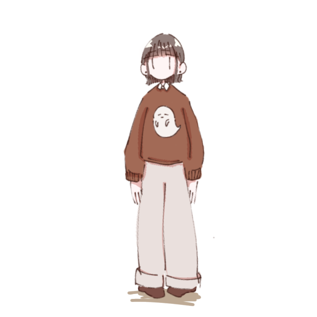 無題150
