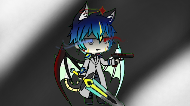 31 Sem Título - ibisPaint