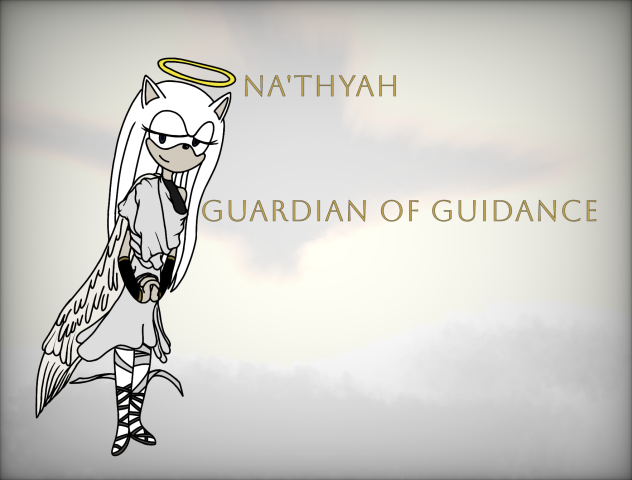 Guidance