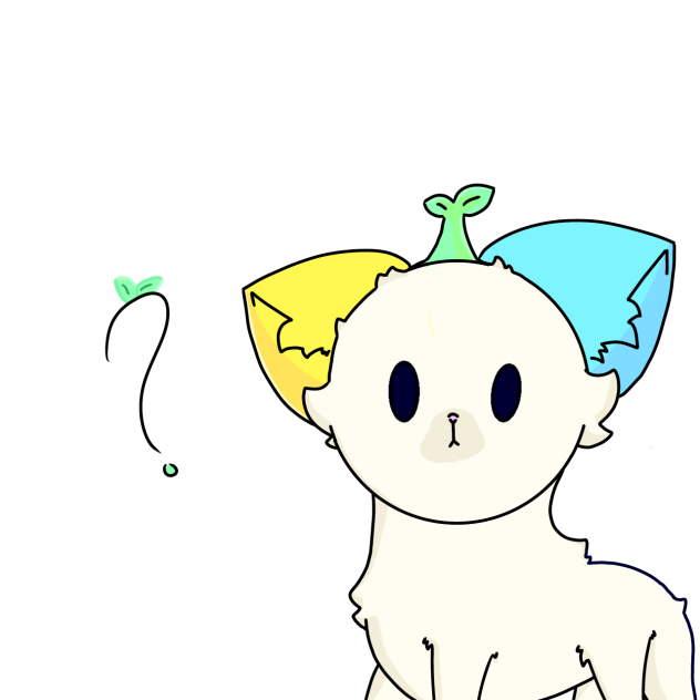Puri.