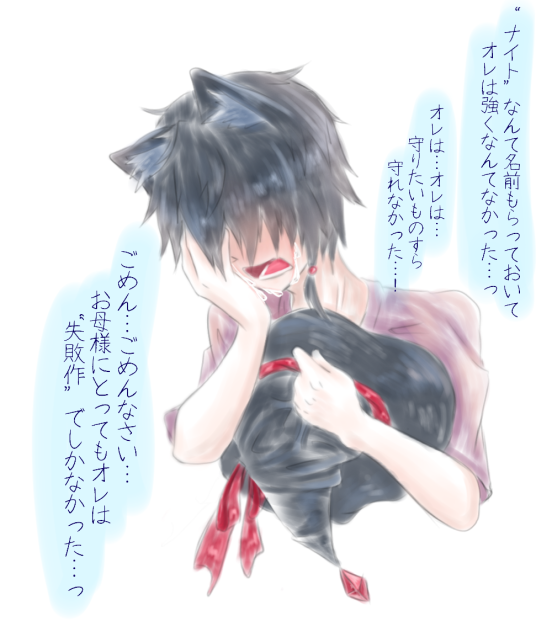 無題251