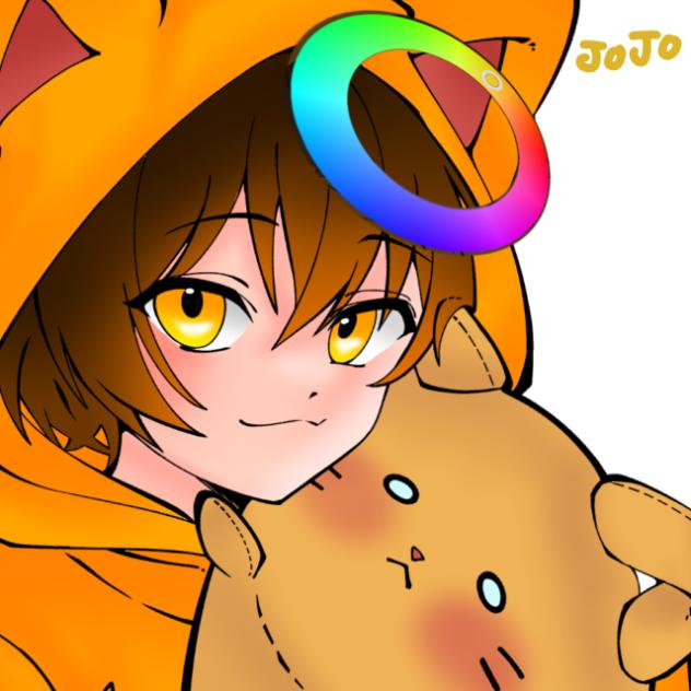 💜🩵✨Idk what is this ✨🩵💜