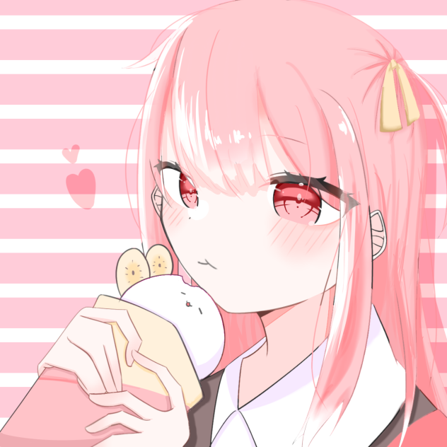 ンマッ
