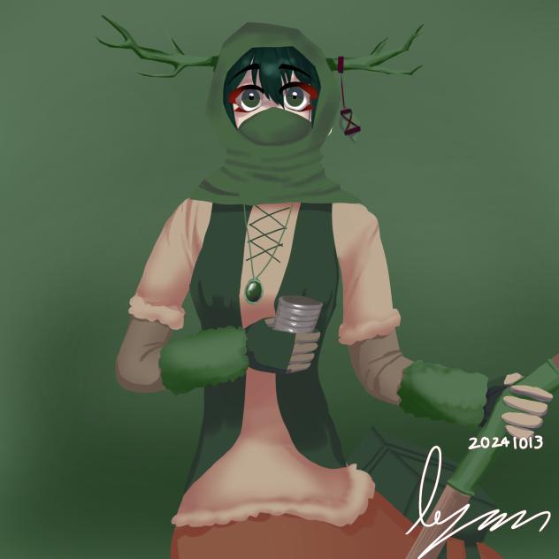 무제290 - ibisPaint