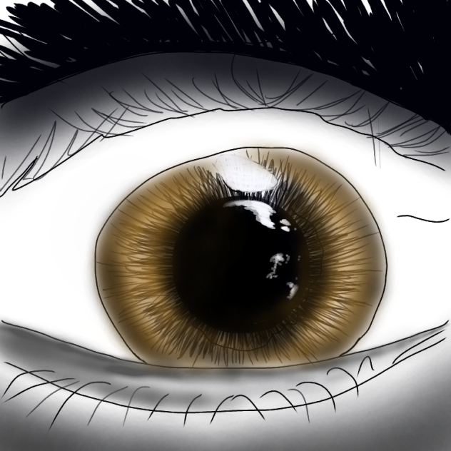 12 sin título - ibisPaint