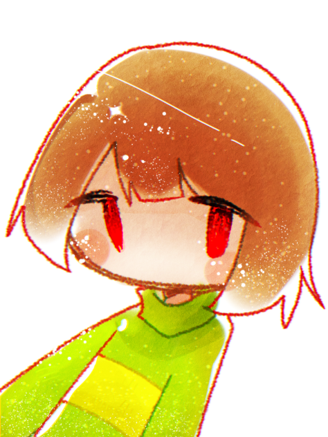 Chara