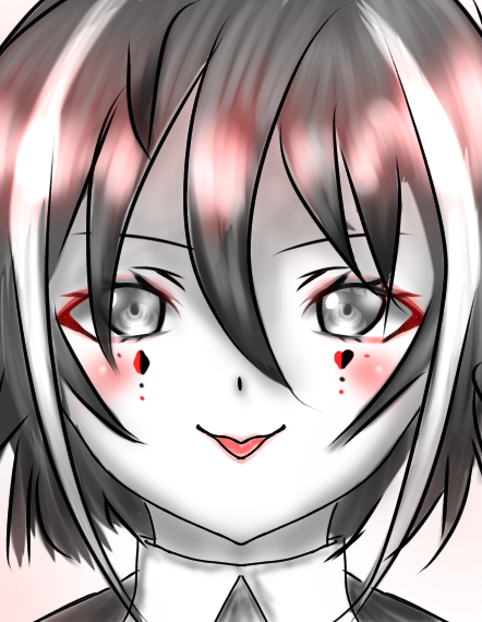 lol - ibisPaint