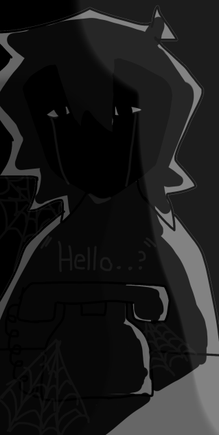 Dialtone