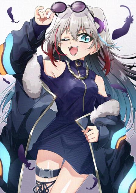 リリコレ王様