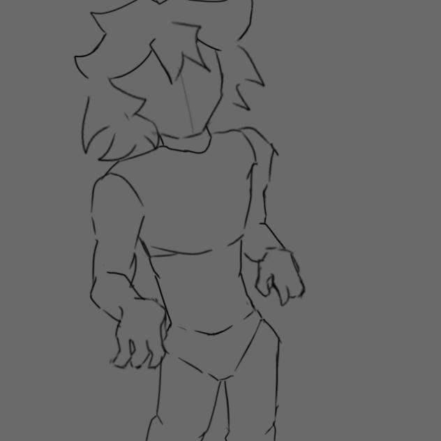 Untitled493 zombs