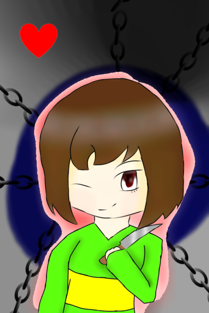 วาดเล่น