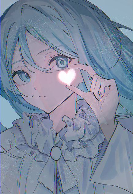 無題1313