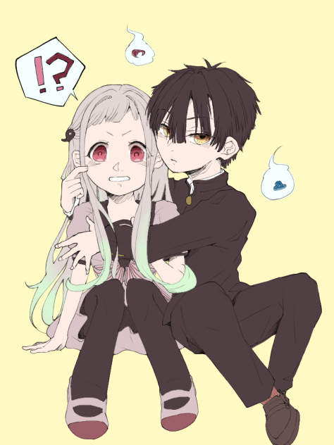 無題955
