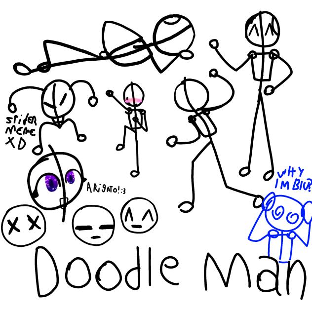 Doodely