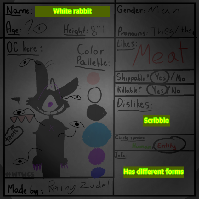 W.        R.