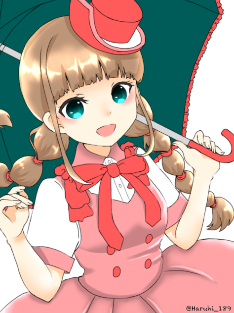 無題189