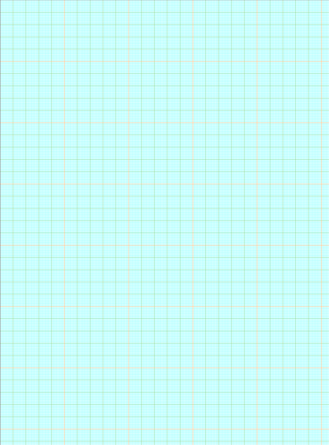 【用紙サイズ】およそB4