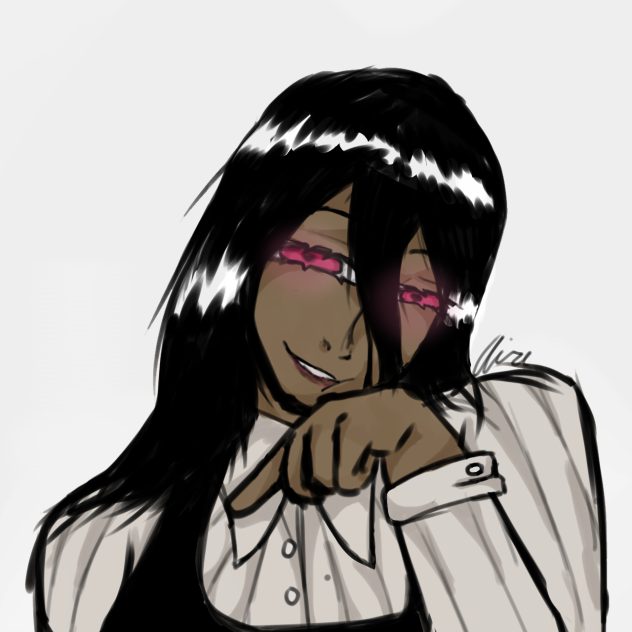 Ashi Ashi