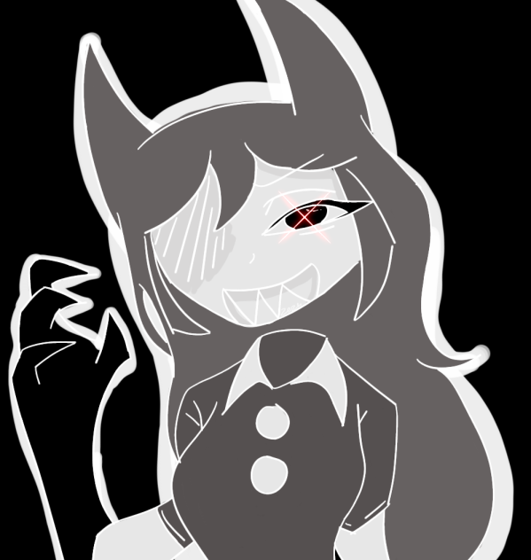 Miss Circle
