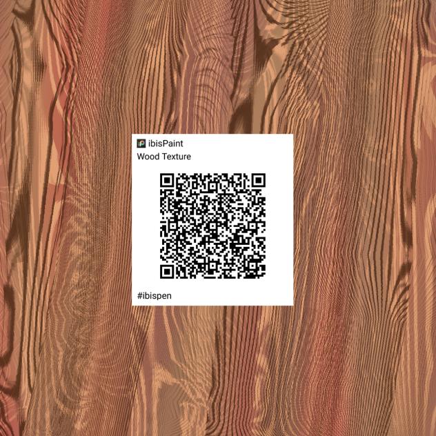Ibisbarcode
