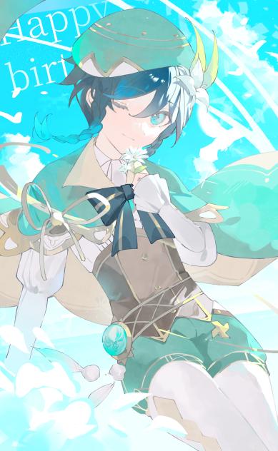 無題271