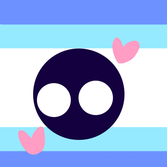 Countryballsexual