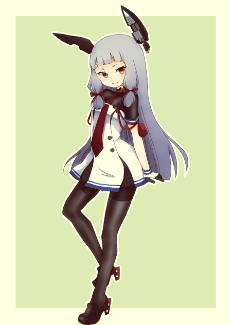 むらくも