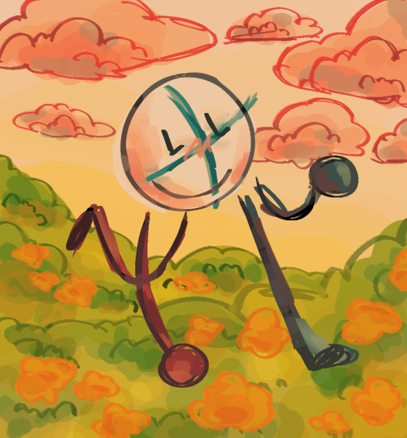 animatic
