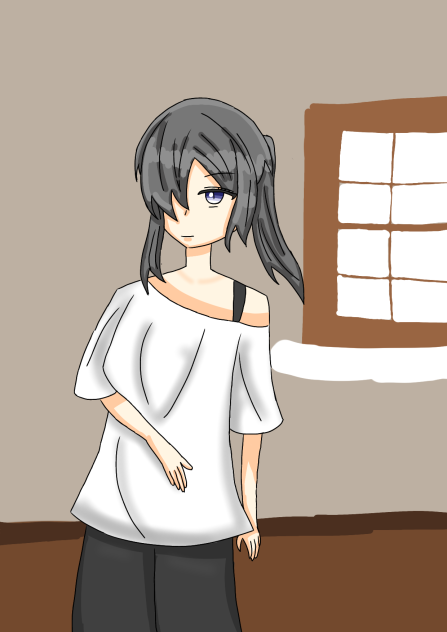 無題