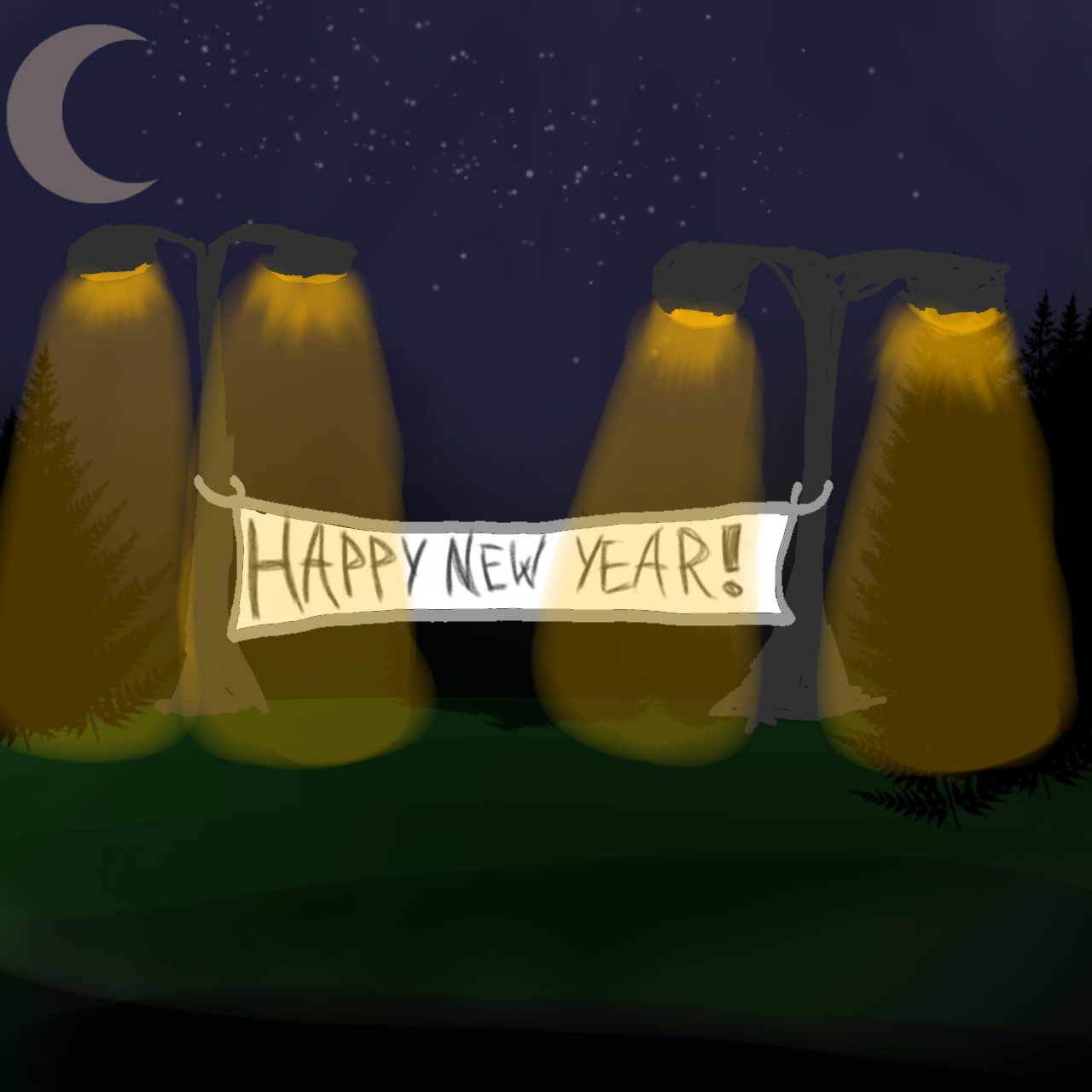 2025 IbisPaint Image918029960