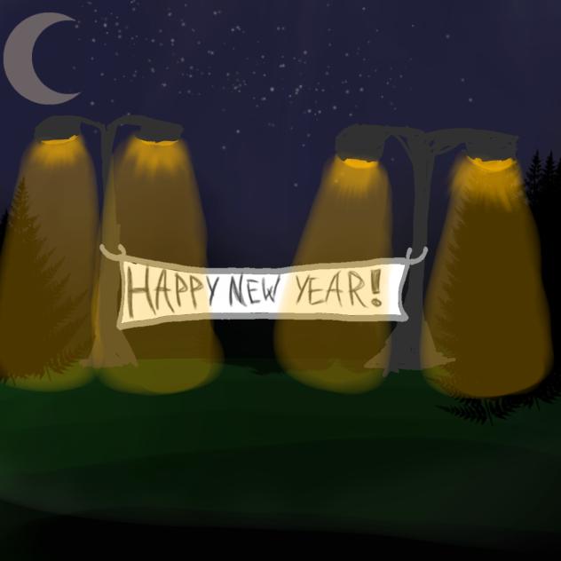 •2025•